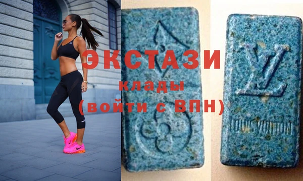 гашик Михайлов