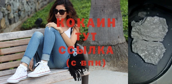 гашик Михайлов